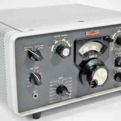 Image: hamandhifi.com