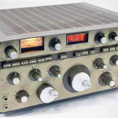 CX7A: Image: hamandhifi.com