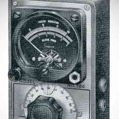 Simpson 380