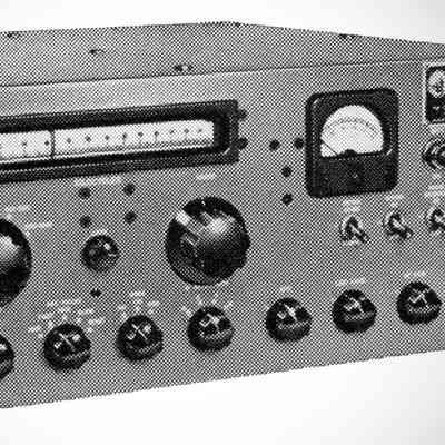 TMC VLRB-1, VLRC-1