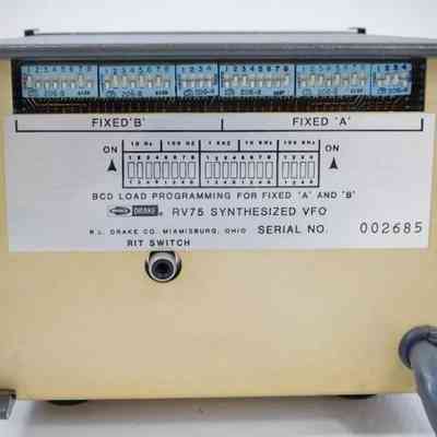 Image: hamandhifi.com