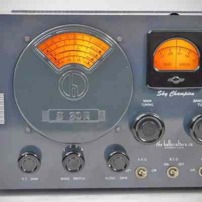 Image: hamandhifi.com