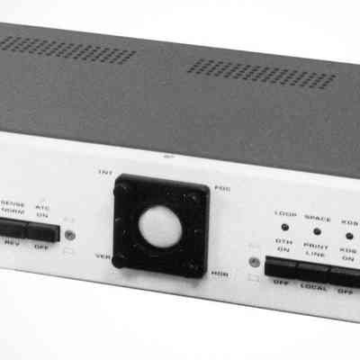 HAL ST-6000