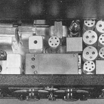 Image: QST, Dec 1936