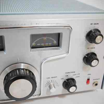 Image: hamandhifi.com