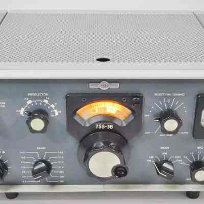 75S-3B: Image: hamandhifi.com