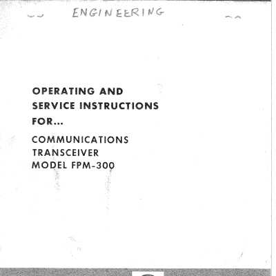 Via jptronics.org
