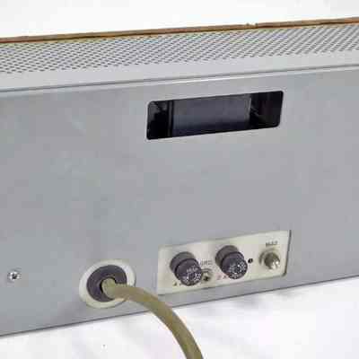 Image: hamandhifi.com