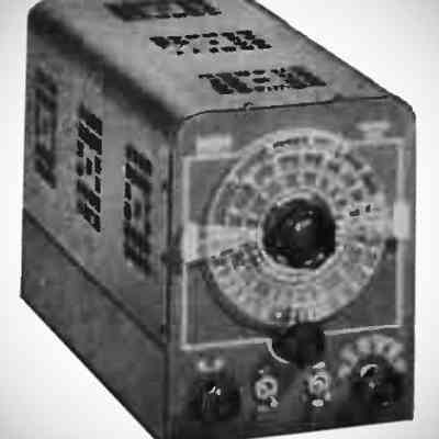 Image: Lafayette catalog number 89