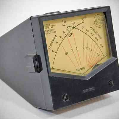 Image: hamandhifi.com