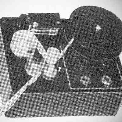 Image: QST, Oct 1963
