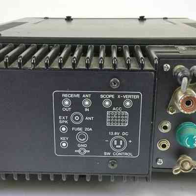 Image: schulmanauction.com