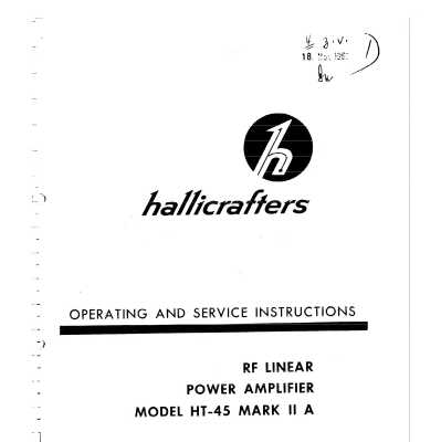 Via archive.org