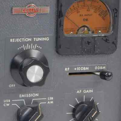 Right side front panel.: Image: hamandhifi.com