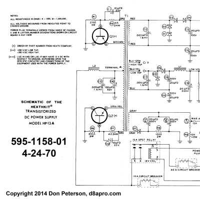 HP-13A