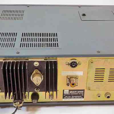 Image: hamandhifi.com