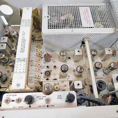 Image: hamandhifi.com