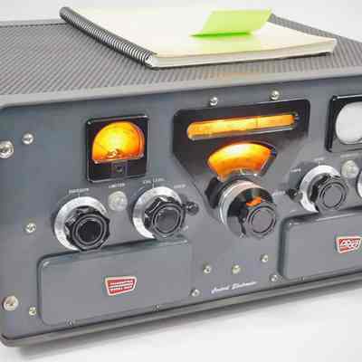 Image: hamandhifi.com