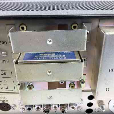 Image: schulmanauction.com