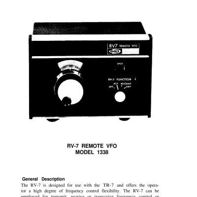 Via archive.com