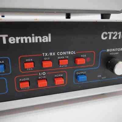 Image: hamandhifi.com