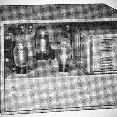 Image: QST, Jun 1938