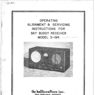 Via jptronics.org