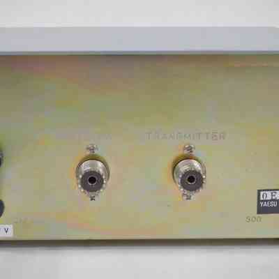 Image: hamandhifi.com