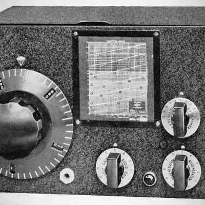1-10A: Image: QST, Oct 1946
