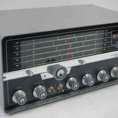 Image: hamandhifi.com