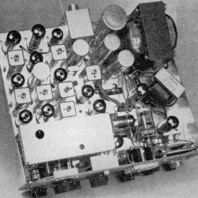 62B interior.