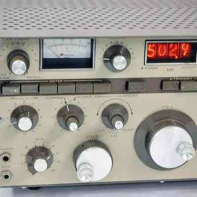 CX7: Image: hamandhifi.com