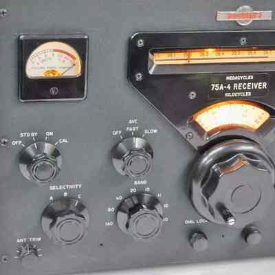 Image: hamandhifi.com