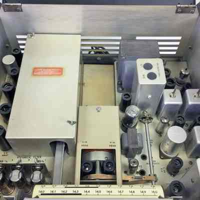 Image: schulmanauctions.com