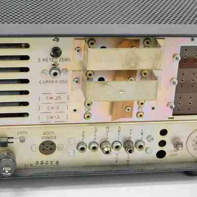 Image: hamandhifi.com