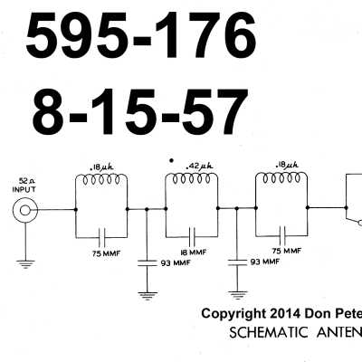 Schematic