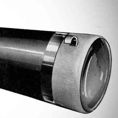 RCA 1847