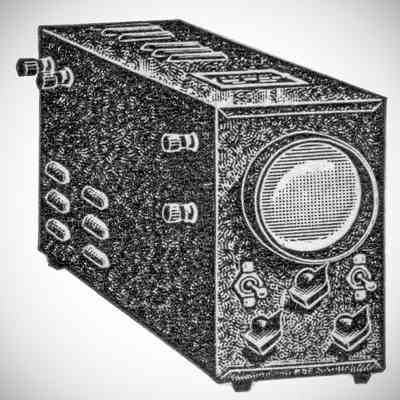 USE CR-2
