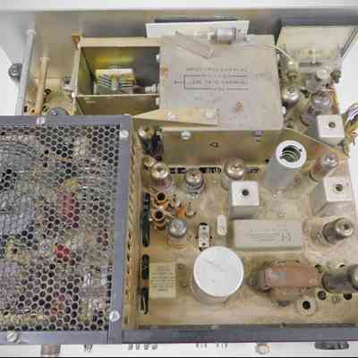 Image: hamandhifi.com