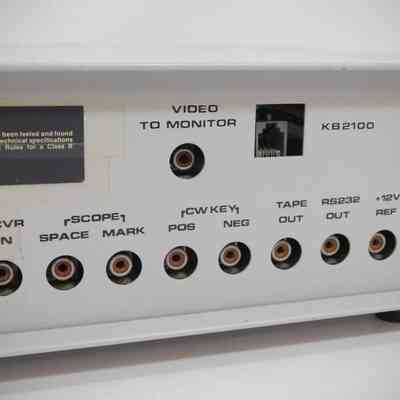 Image: hamandhifi.com