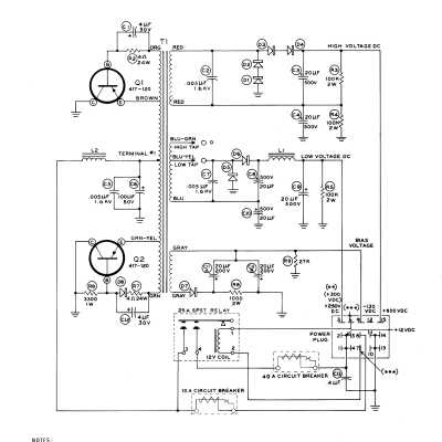 HP-13B