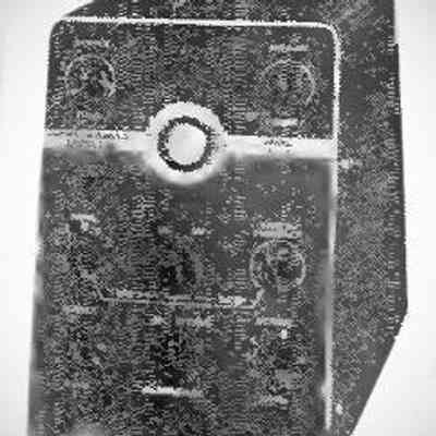 Superior OS-10