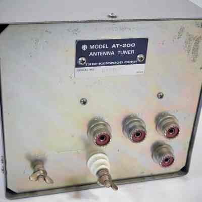 Image: hamandhifi.com
