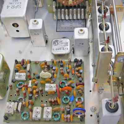Image: hamandhifi.com