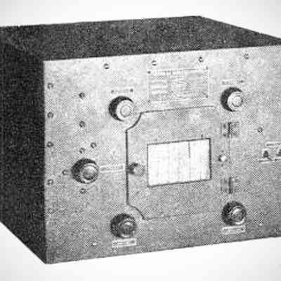 RCA 49A