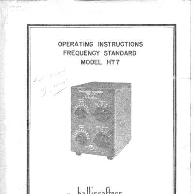 Via jptronics.org
