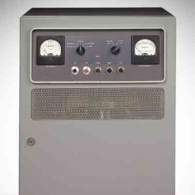 Collins 30S-2 (30S-3)