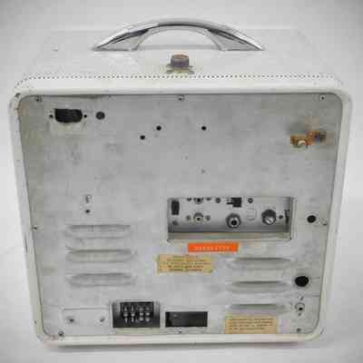 Image: hamandhifi.com