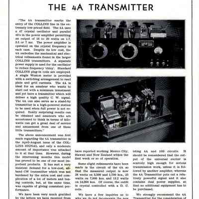 Via ARRL collection