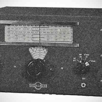 310C-2: Image: QST, Aug 1947